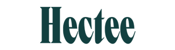 Hectee