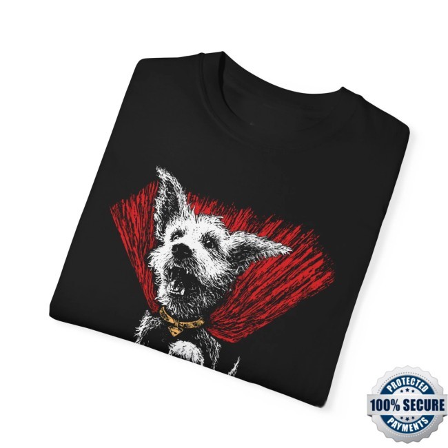 'Super Best Friend' Shirt, Hoodie, Sweatshirt 'Super Best Friend' Shirt, Hoodie, Sweatshirt